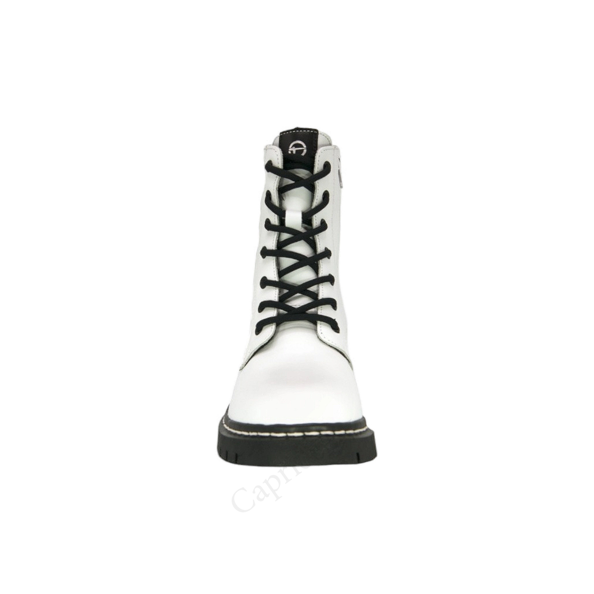 БОТИНКИ TAMARIS АРТИКУЛ: 1-25269-41 100